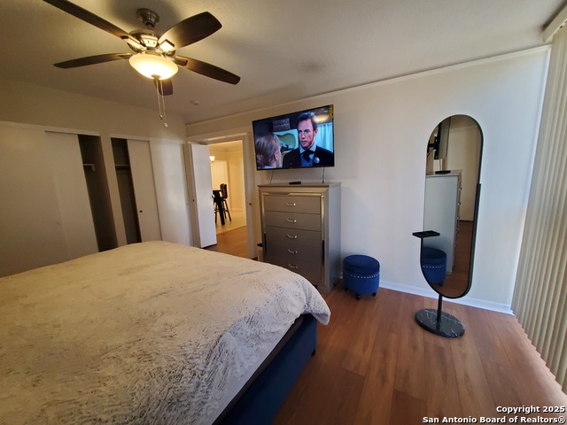 Image 33 of 42 For 7701 Wurzbach Rd 301