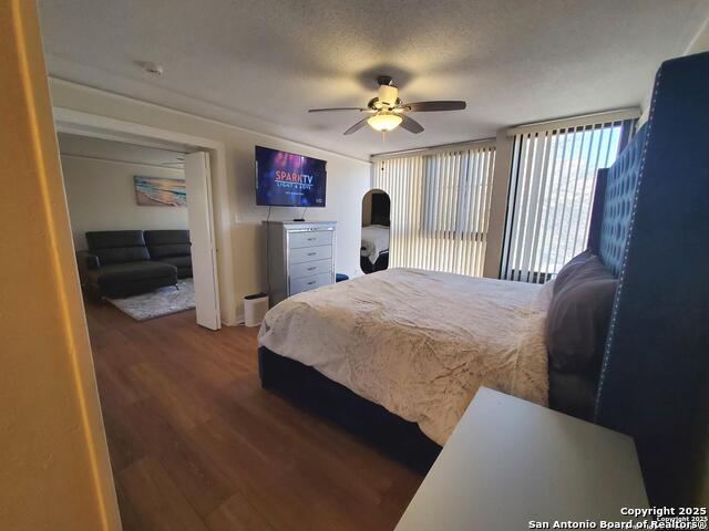 Image 34 of 42 For 7701 Wurzbach Rd 301