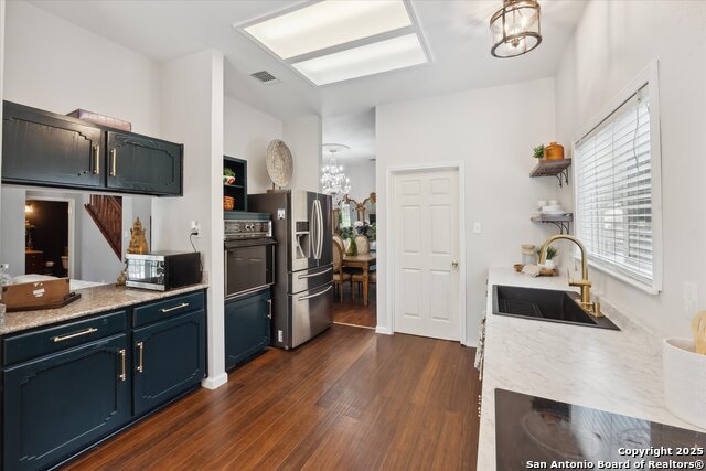 Listing photo id 0 for 2719 Johnson Grass