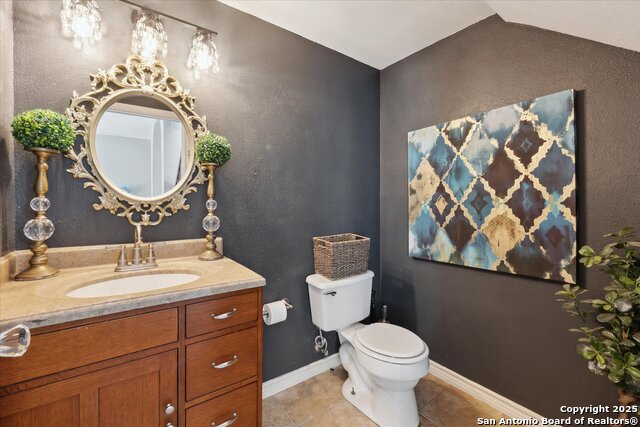Listing photo id 18 for 2719 Johnson Grass