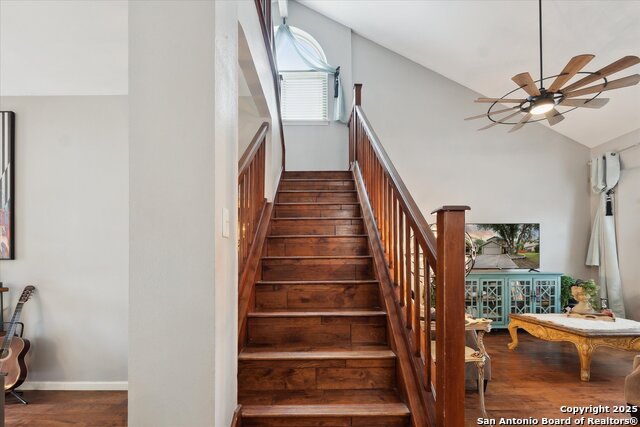 Listing photo id 19 for 2719 Johnson Grass
