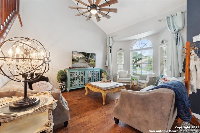 Listing photo id 21 for 2719 Johnson Grass