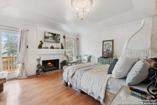 Listing photo id 23 for 2719 Johnson Grass