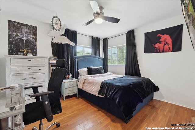 Listing photo id 27 for 2719 Johnson Grass