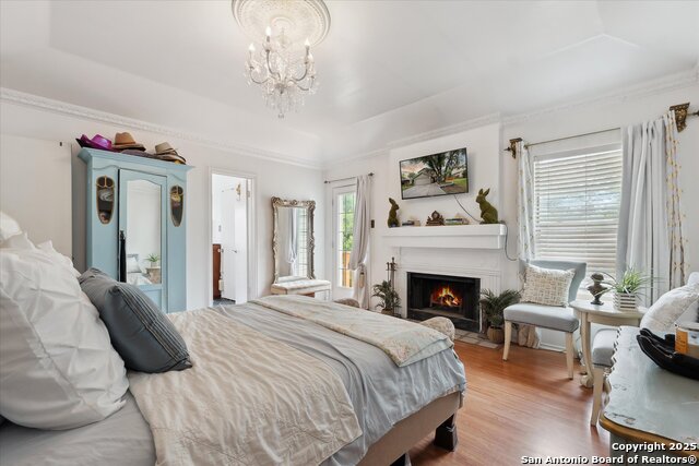 Listing photo id 5 for 2719 Johnson Grass