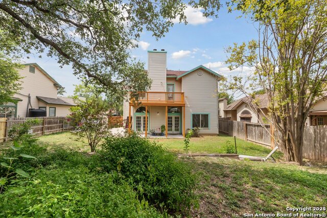 Listing photo id 6 for 2719 Johnson Grass