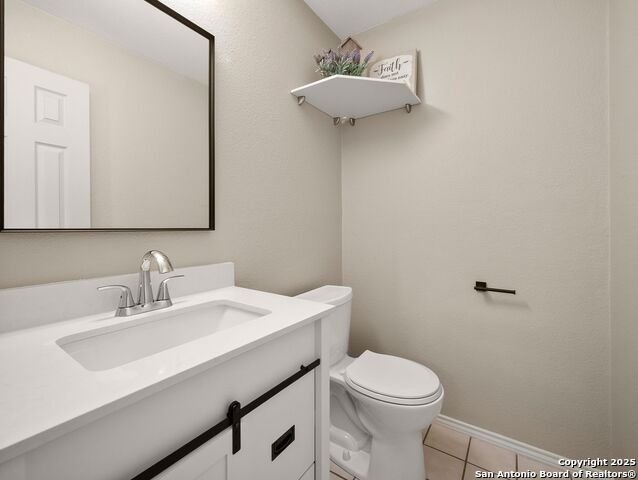 Image 13 of 37 For 6310 Club Oaks