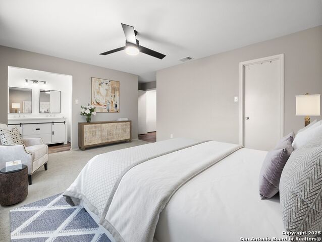 Image 15 of 37 For 6310 Club Oaks