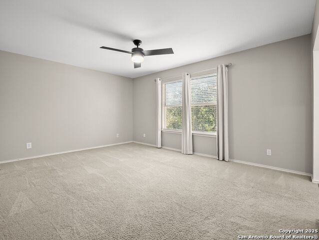 Image 22 of 37 For 6310 Club Oaks