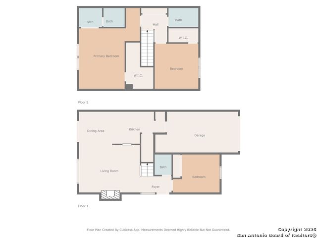 Image 35 of 37 For 6310 Club Oaks