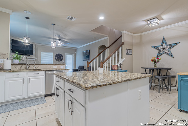Listing photo id 8 for 12639 Perini Ranch