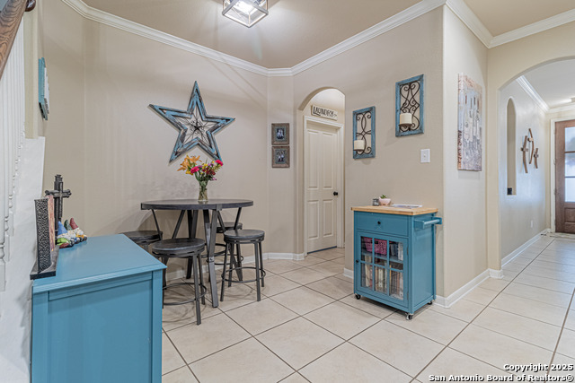 Listing photo id 9 for 12639 Perini Ranch