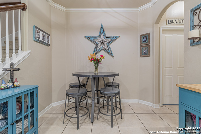 Listing photo id 10 for 12639 Perini Ranch