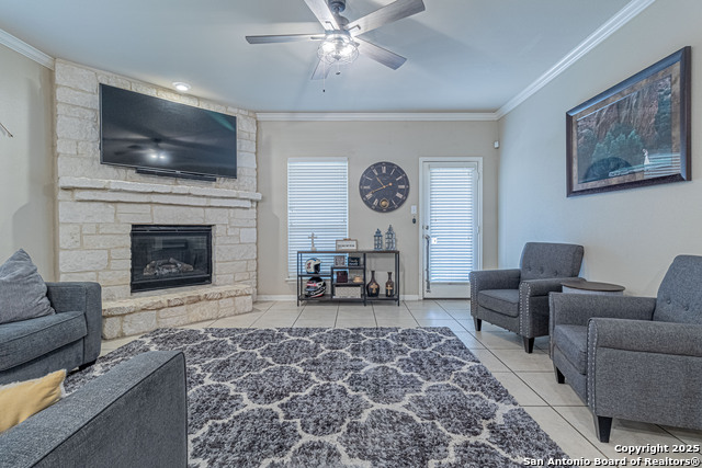 Listing photo id 13 for 12639 Perini Ranch