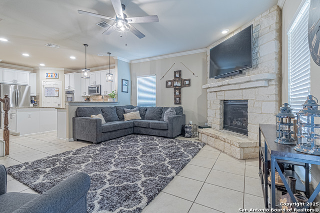 Listing photo id 14 for 12639 Perini Ranch
