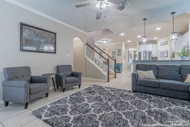 Listing photo id 15 for 12639 Perini Ranch