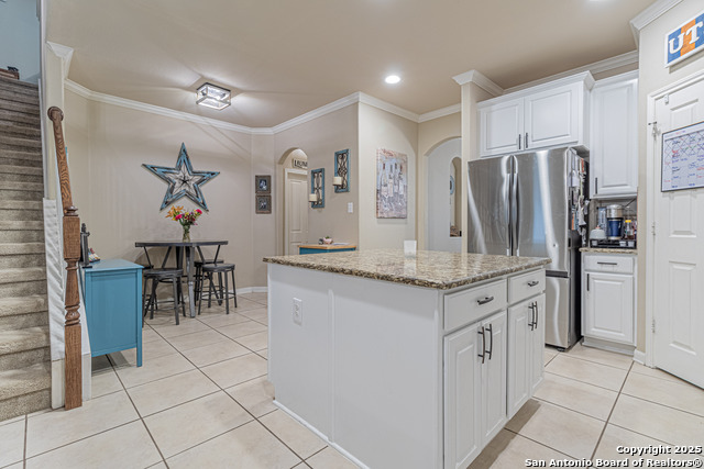 Listing photo id 16 for 12639 Perini Ranch