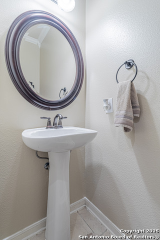 Listing photo id 17 for 12639 Perini Ranch