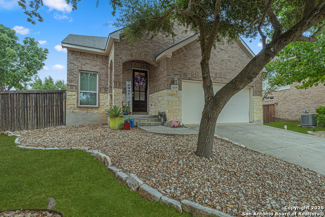 Listing photo id 0 for 12639 Perini Ranch