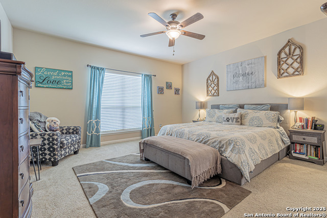 Listing photo id 18 for 12639 Perini Ranch