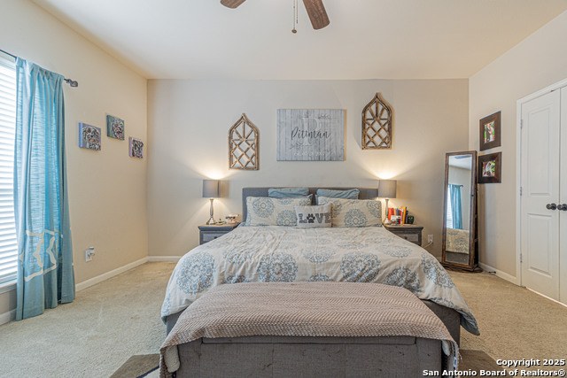 Listing photo id 19 for 12639 Perini Ranch