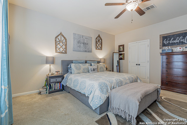Listing photo id 20 for 12639 Perini Ranch