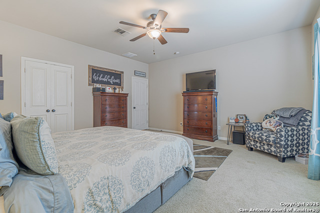 Listing photo id 21 for 12639 Perini Ranch