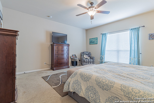 Listing photo id 22 for 12639 Perini Ranch