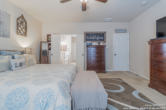 Listing photo id 23 for 12639 Perini Ranch