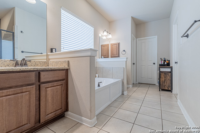 Listing photo id 24 for 12639 Perini Ranch