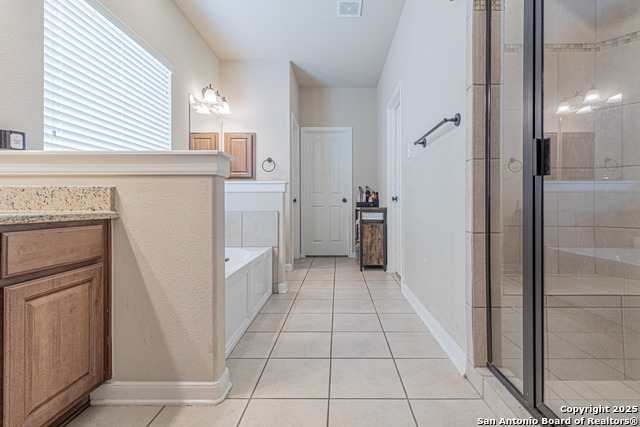 Listing photo id 25 for 12639 Perini Ranch