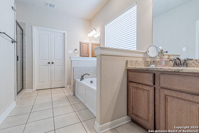 Listing photo id 26 for 12639 Perini Ranch