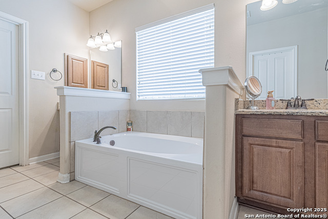 Listing photo id 27 for 12639 Perini Ranch