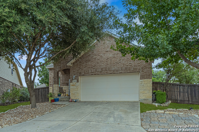 Listing photo id 1 for 12639 Perini Ranch
