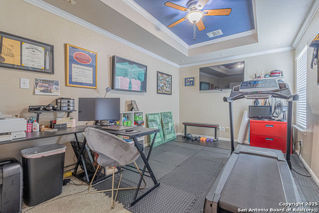 Listing photo id 28 for 12639 Perini Ranch