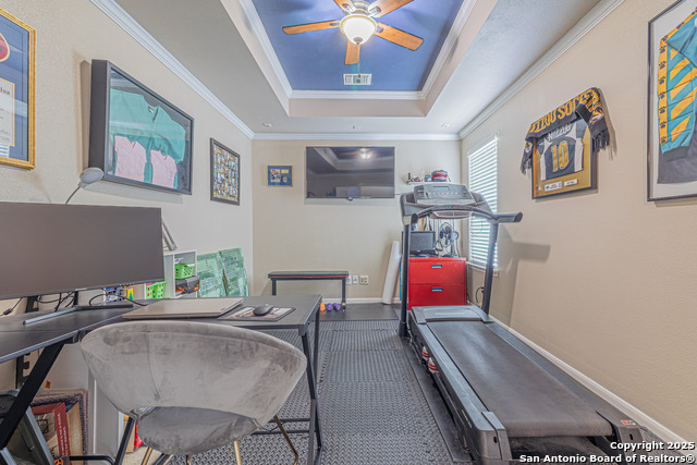Listing photo id 29 for 12639 Perini Ranch