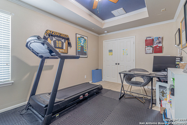 Listing photo id 30 for 12639 Perini Ranch