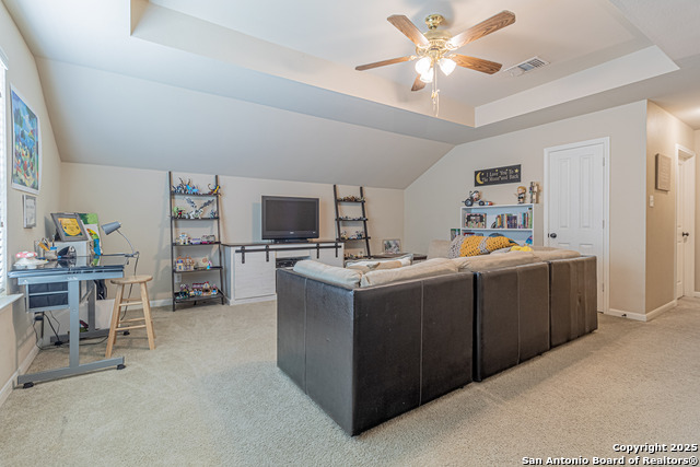 Listing photo id 31 for 12639 Perini Ranch