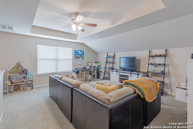 Listing photo id 32 for 12639 Perini Ranch