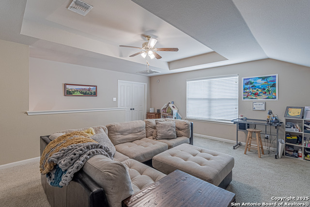 Listing photo id 33 for 12639 Perini Ranch