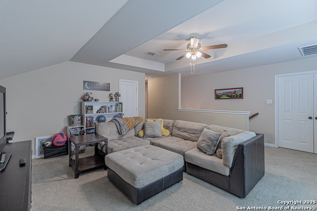 Listing photo id 34 for 12639 Perini Ranch