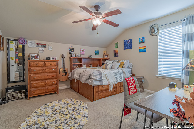 Listing photo id 35 for 12639 Perini Ranch