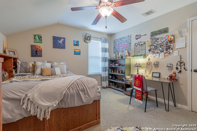 Listing photo id 36 for 12639 Perini Ranch