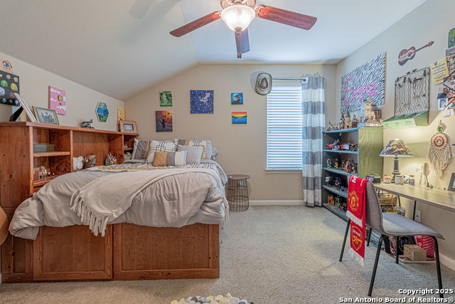 Listing photo id 37 for 12639 Perini Ranch