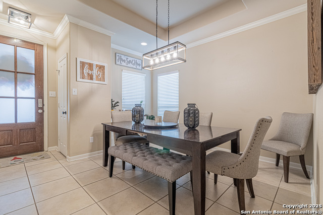 Listing photo id 2 for 12639 Perini Ranch