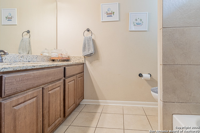 Listing photo id 38 for 12639 Perini Ranch