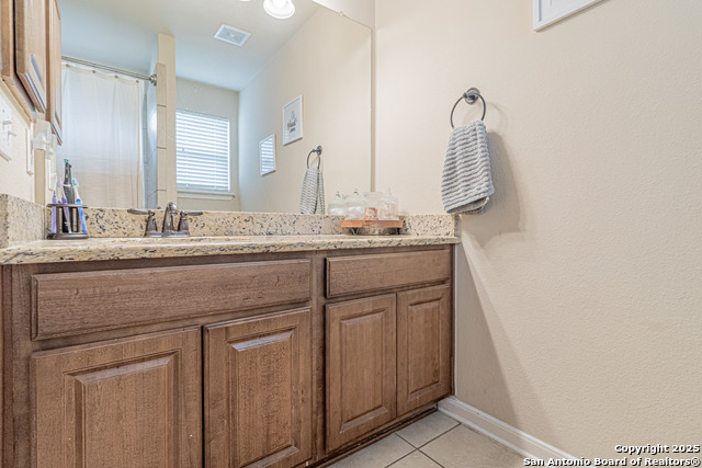 Listing photo id 39 for 12639 Perini Ranch