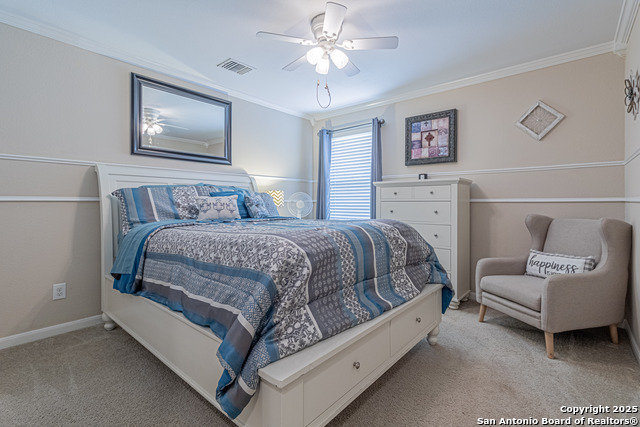 Listing photo id 40 for 12639 Perini Ranch