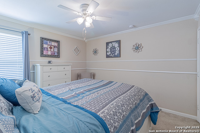 Listing photo id 41 for 12639 Perini Ranch