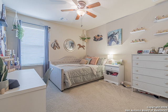 Listing photo id 42 for 12639 Perini Ranch